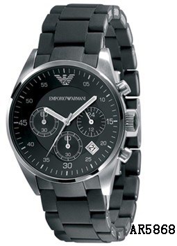 Armani watch man-283